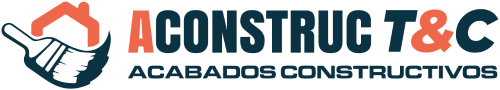 Acabados Constructivos TyC